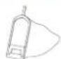 Narwal S30 - Component and Accessory List - 5