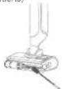 Narwal S30 - Pipe - 1