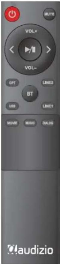 Audizio KS01B - ENTRADA ALTAVOZ - 2