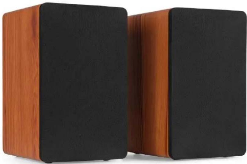 Audizio KS01B - 1