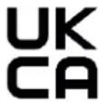 Audizio KS01B - United Kingdom - 1
