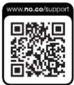 NOCO AL5 - 8