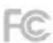 NOCO AL5 - NOCO® - 1