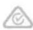 NOCO AL5 - NOCO® - 3