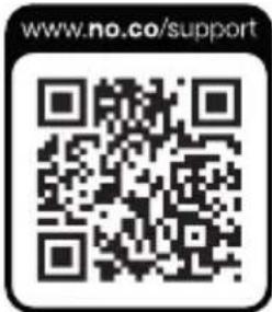 NOCO AL5 - Polskie - 1
