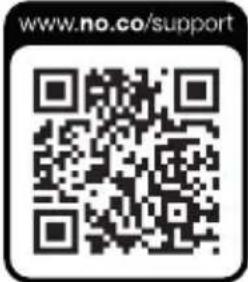 NOCO AL5 - 日本の - 1