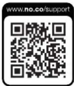 NOCO AL5 - 7