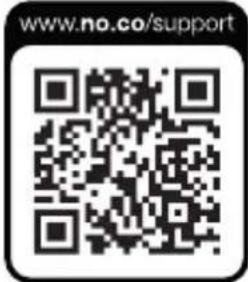 NOCO AL5 - Slovenski - 1