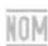 NOCO AL5 - NOCO® - 5