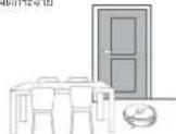 Narwal Flow - จัดระเบียบสิงแวดล้อมภายในบ้าน - 3