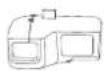 Narwal Flow - Accessories - 5