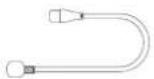 Narwal Flow - Accessories - 2