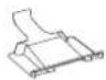 Narwal Flow - Accessories - 7