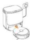 Narwal Flow - (8)Boot settings - 1