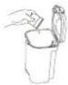 Narwal Flow - (7)เพิ่มน้ํายาหน้าความสะอาด - 1
