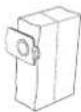Narwal Flow - Accessories - 3