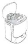 Narwal Flow - รายการตรวจสอบ - 2