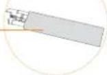 Narwal Flow - Accessori Robot - 4