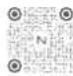 Narwal Flow - Connetti e associa il robot nell'app - 1