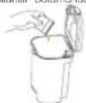 Narwal Flow - Temizleyici Ekleme - 1