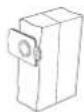 Narwal Freo X10 Pro - Accesorios - 3