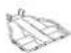 Narwal Freo X10 Pro - Accessories - 4