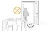 Narwal Freo X10 Pro - Organiser l'environnement domestique - 5