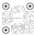 Narwal Freo X10 Pro - Chers utilisateurs - 1