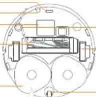Narwal Freo X10 Pro - Robot - 5
