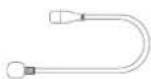 Narwal Freo X10 Pro - Accesorios - 2