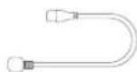 Narwal Freo X10 Pro - Accessori - 2