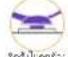 Narwal Freo X10 Pro - (1)ติดตั้งแปรงข้าง - 3