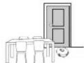 Narwal Freo X10 Pro - Organiser l'environnement domestique - 3