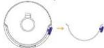 Narwal Freo X10 Pro - Ajouter de l'eau propre - 2