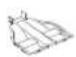 Narwal Freo X10 Pro - Accesorios - 4