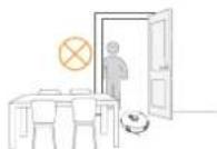 Narwal Freo X10 Pro - Organizza l'ambiente domestico - 5