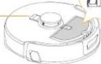 Narwal Freo X10 Pro - Robot - 4