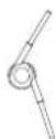 Narwal Freo X10 Pro - Accessori - 1