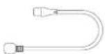 Narwal Freo X10 Pro - Kontrol listesi - 4