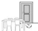 Narwal Freo X10 Pro - Organiser l'environnement domestique - 3