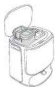 Narwal Freo X10 Pro - Kontrol listesi - 2