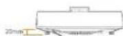 Narwal Freo X10 Pro - Organiser l'environnement domestique - 4