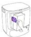 Narwal Freo X10 Pro - (5)การติดตั้งถุงเก็บผ่าน - 1