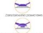 Narwal Freo X10 Pro - Zamontować szczotki boczne - 2