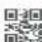 Narwal Freo X10 Pro - Household and household housing - 2