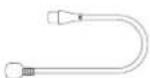 Narwal Freo X10 Pro - Accessories - 2