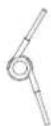 Narwal Freo X10 Pro - Accesorios - 1