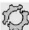 GasGas MC 50 (2026) - REMARQUE - 1