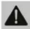 GasGas MC 50 (2026) - DANGER - 1