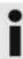 GasGas MC 50 (2026) - Starter - 2
